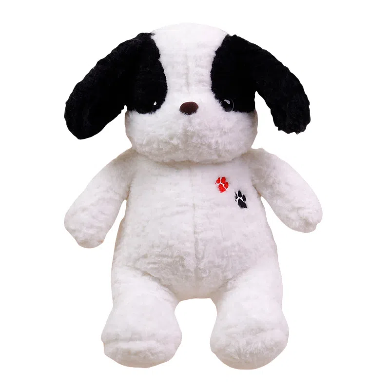 MLING 38cm50cm65cm80cm