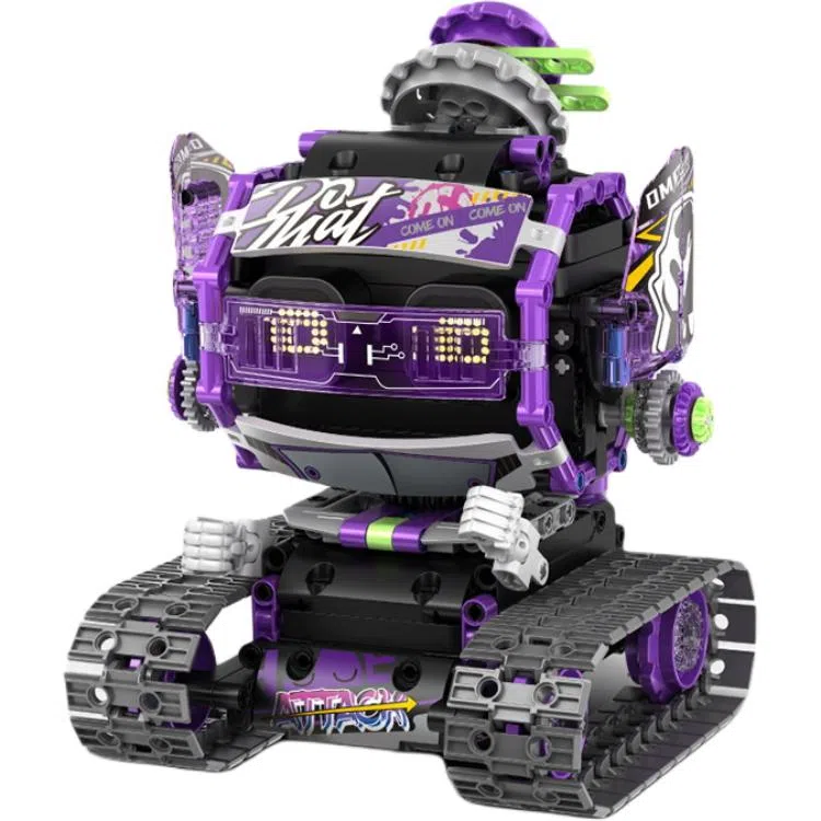 522pcs549pcs592pcs615pcs JPS-0102-8058