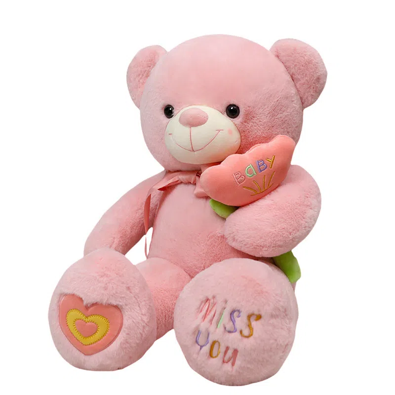 MLING 75cm95cm