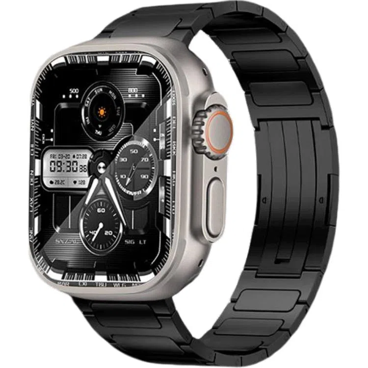 185mm iWatch S10Watch ultra12Watch789Watch456se