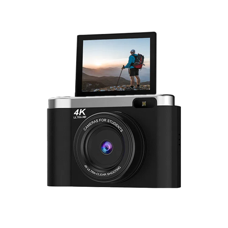 HAWESGARS AC200 750081080pCCDvlog