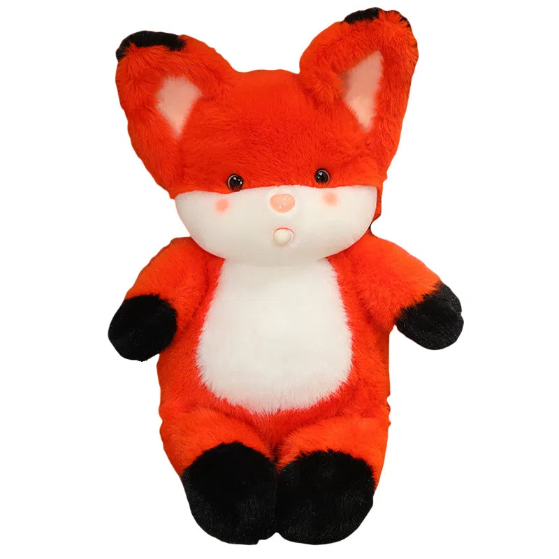 MLING 30cm50cm60cm