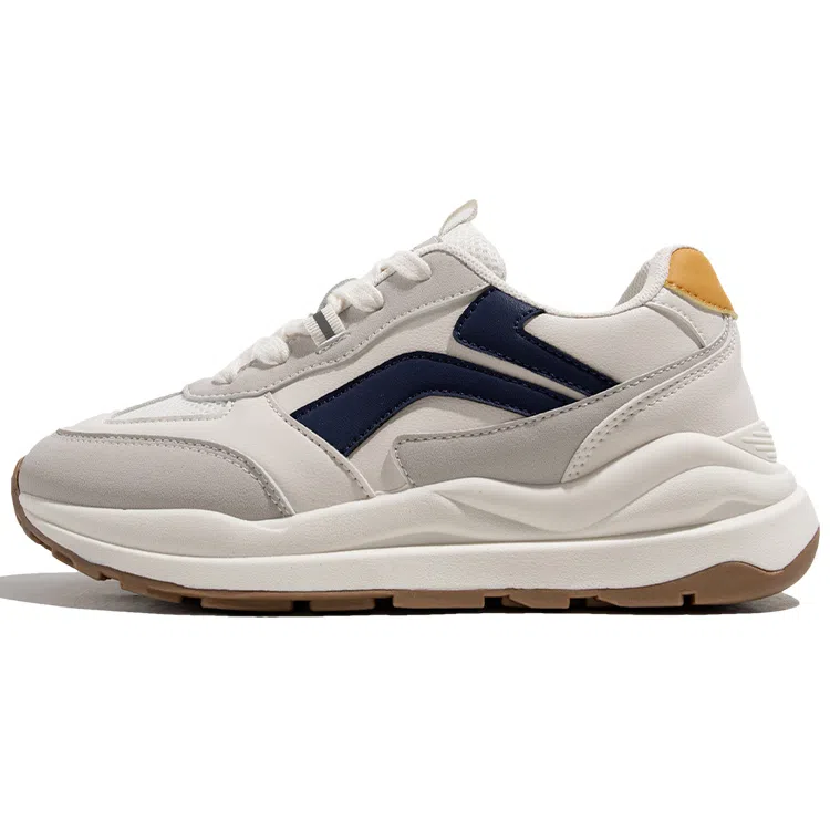 TUOPIN Paipai Sneakers