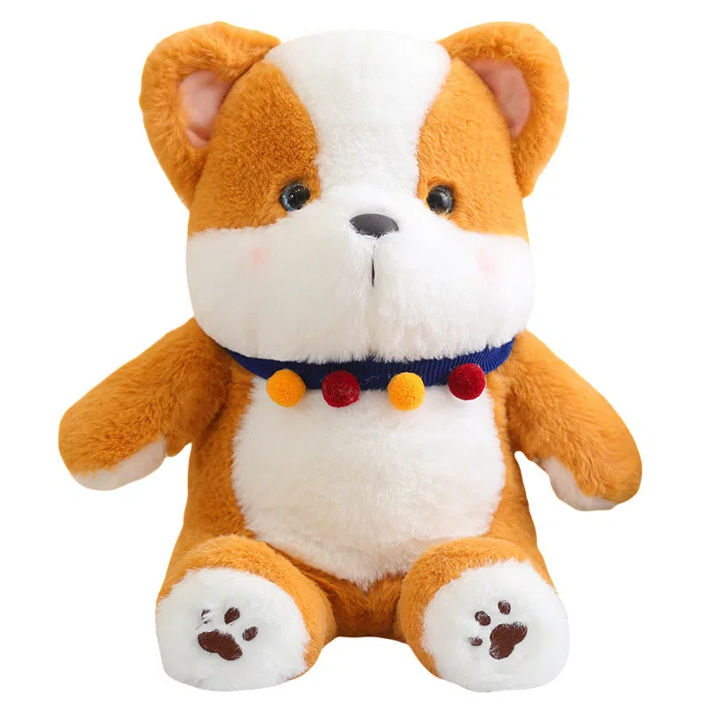 MLING 25cm35cm45cm