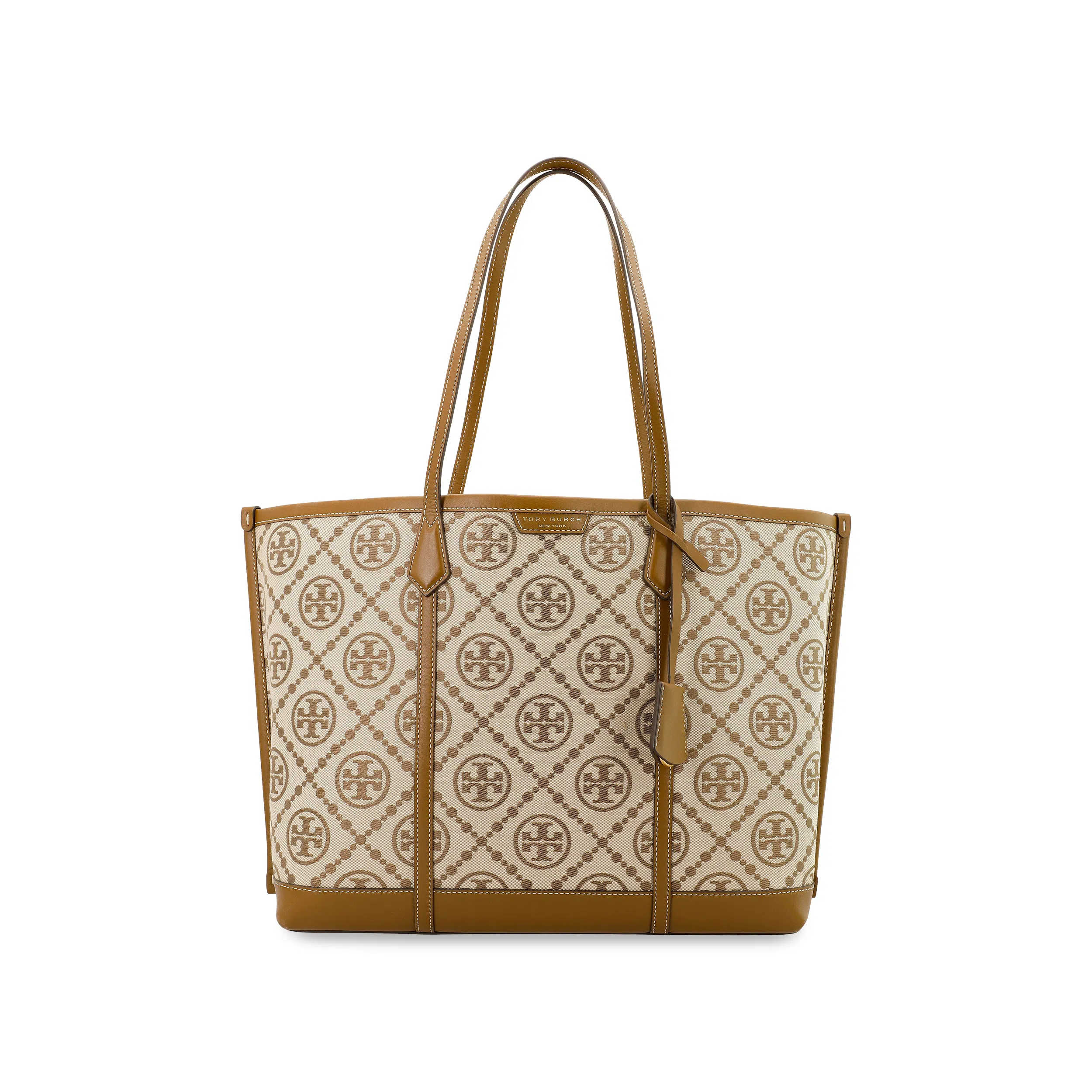 Tory Burch PerryT Monogram