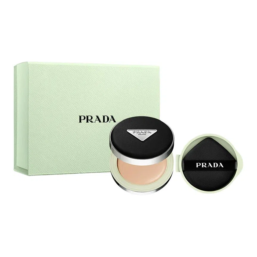 PRADA 12g*2