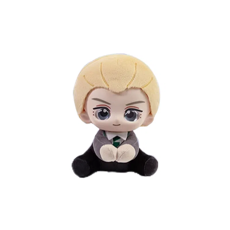 TOP TOY 6