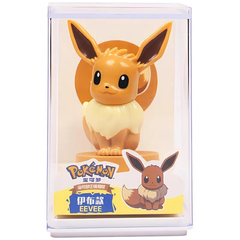 SUNNYSANDY x POKEMON Q