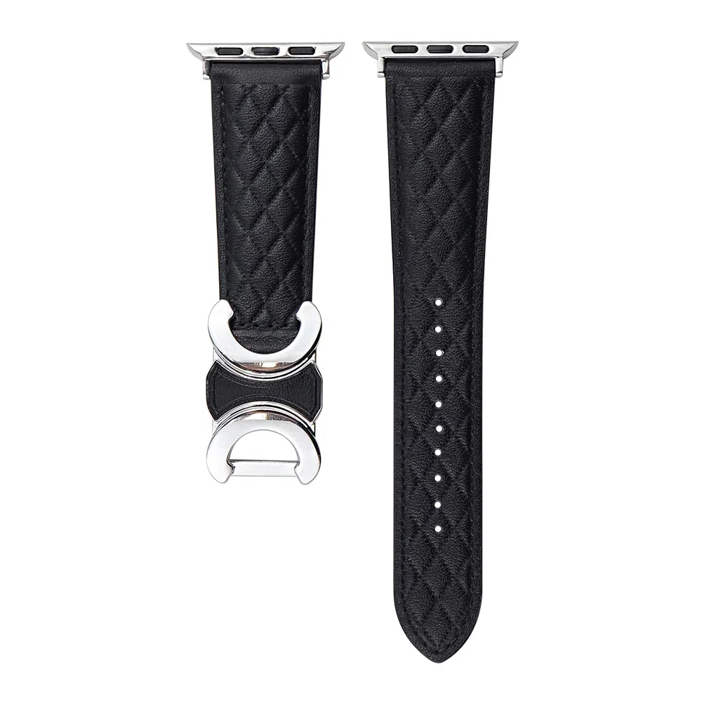 iWabcertoo 208mm Applewatch1-10SEUltraC