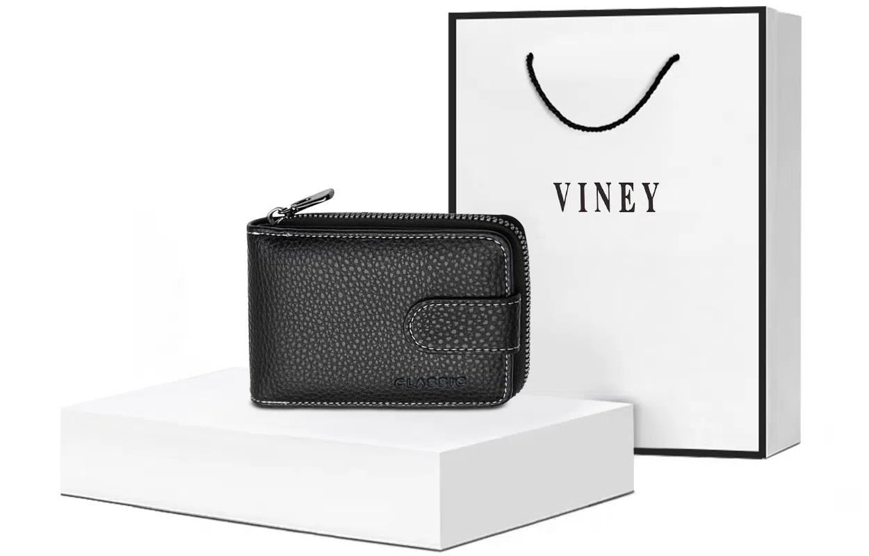 VINEY