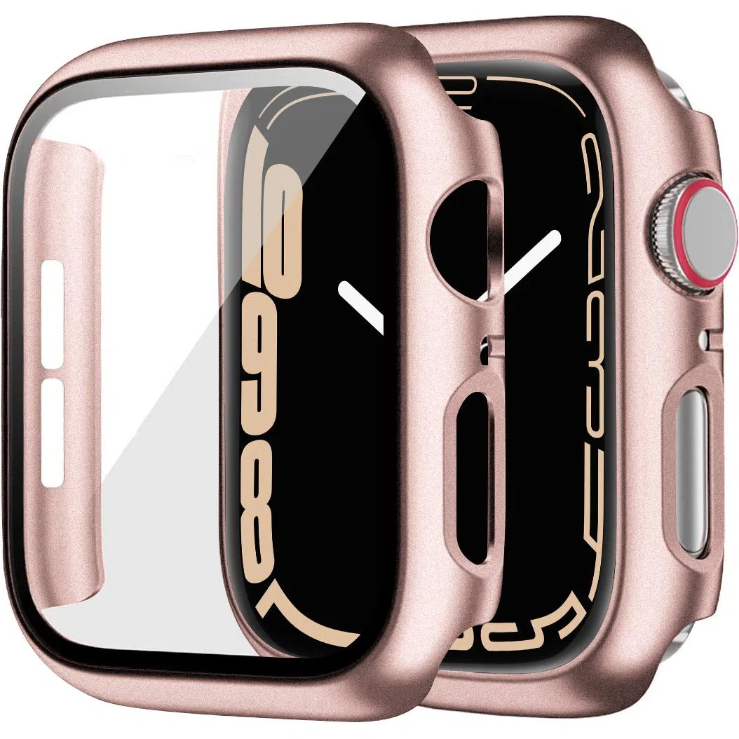 applewatch10s8iwatchs9se765 PC