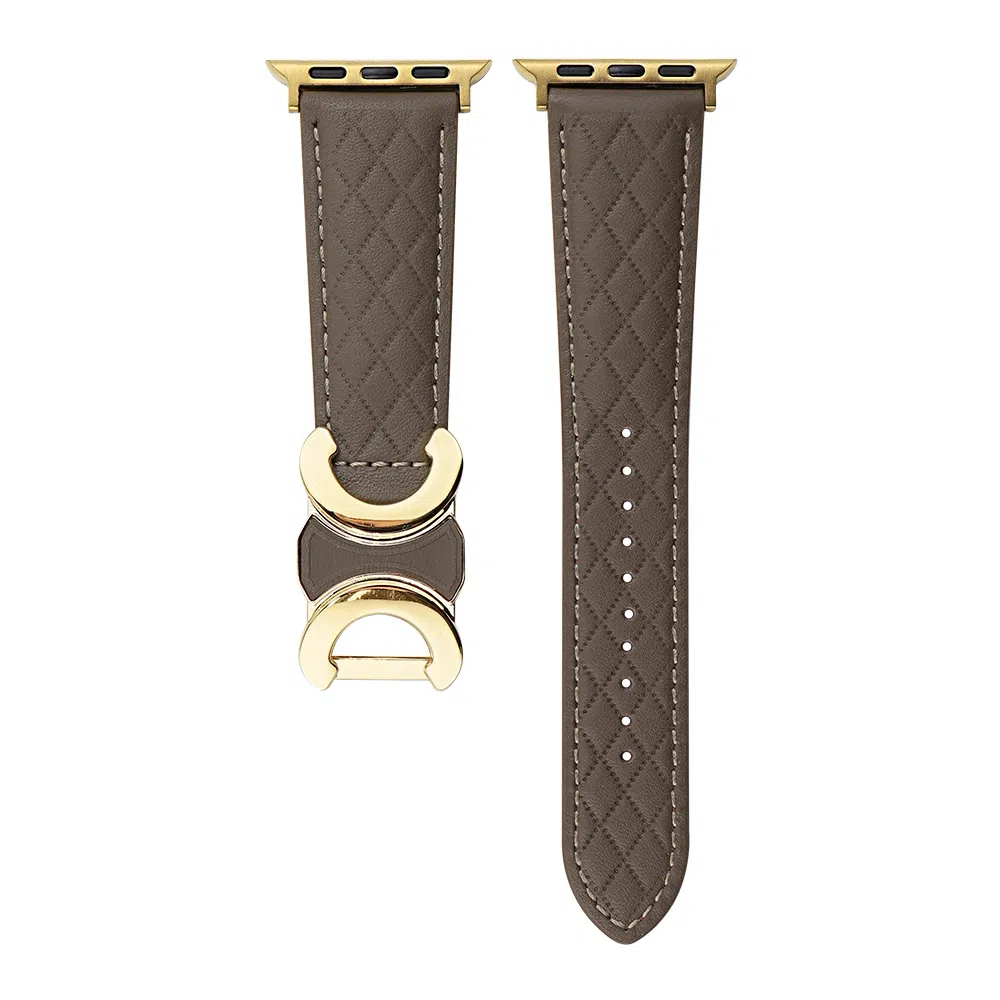 iWabcertoo 208mm Applewatch1-10SEUltraC