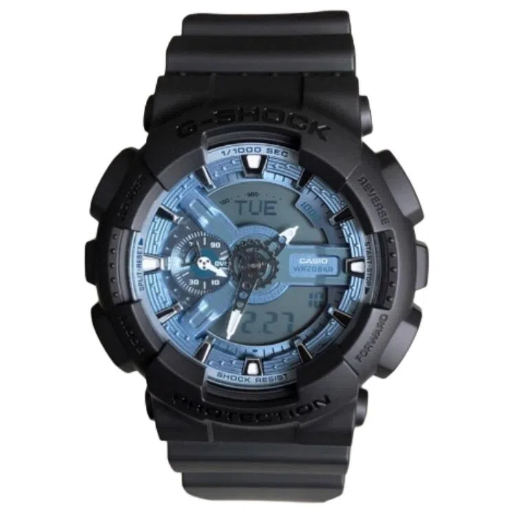 CASIO G-SHOCK Youth Series