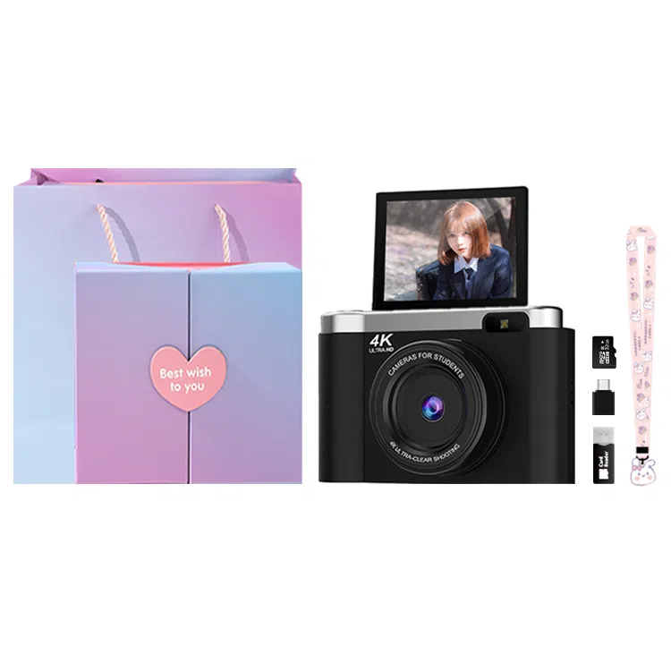 HAWESGARS AC200 750081080pCCDvlog