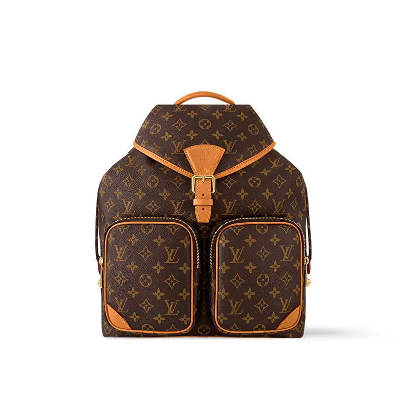Louis Vuitton Backpack