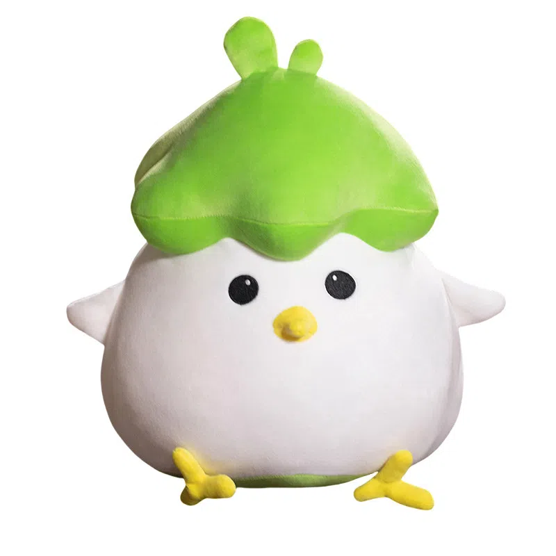 MLING 25cm45cm