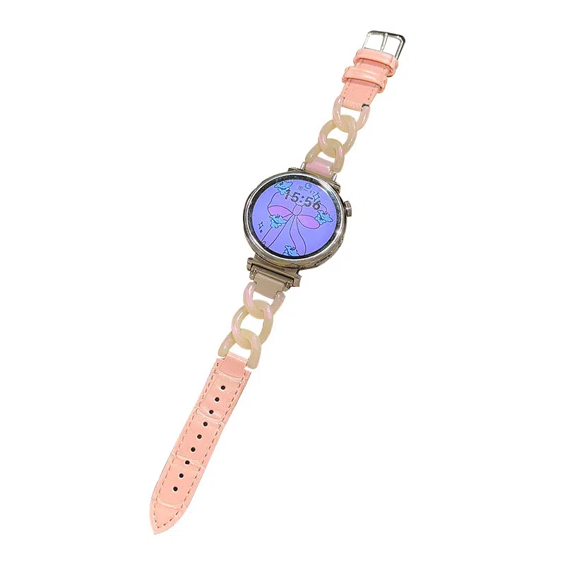 145210mm gt5gt4watch3progt32