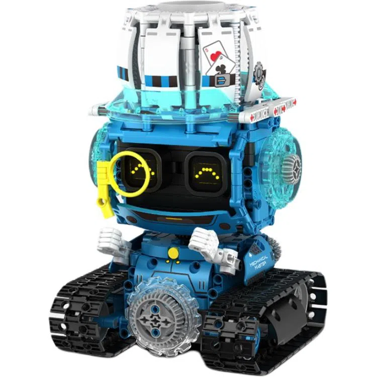 522pcs549pcs592pcs615pcs JPS-0102-8058