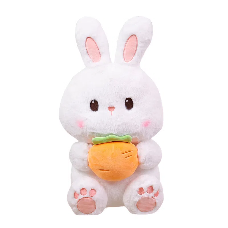 MLING 35cm45cm65cm80cm