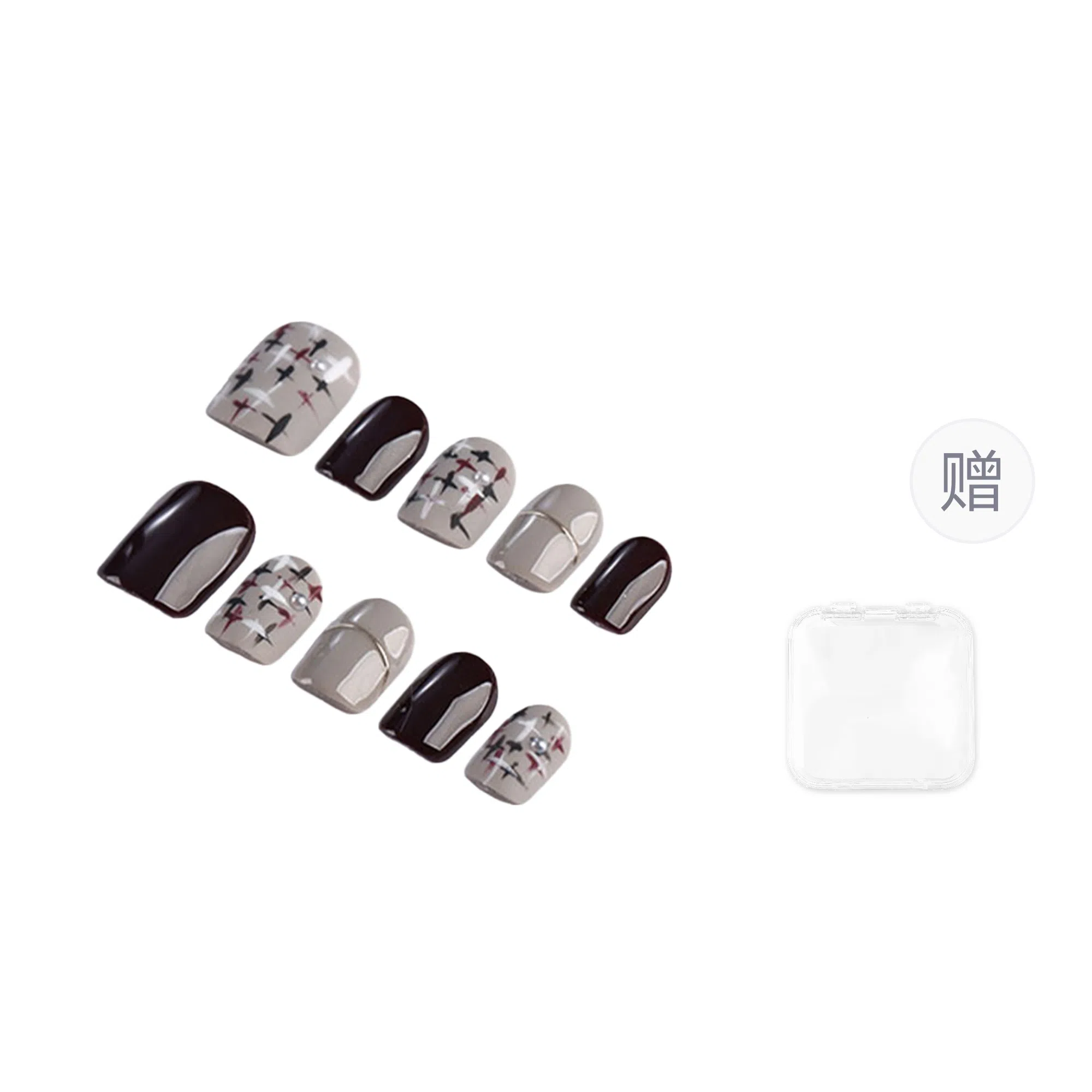 15mm