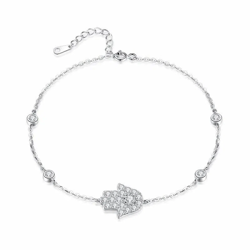 MONI JEWELLERY S925