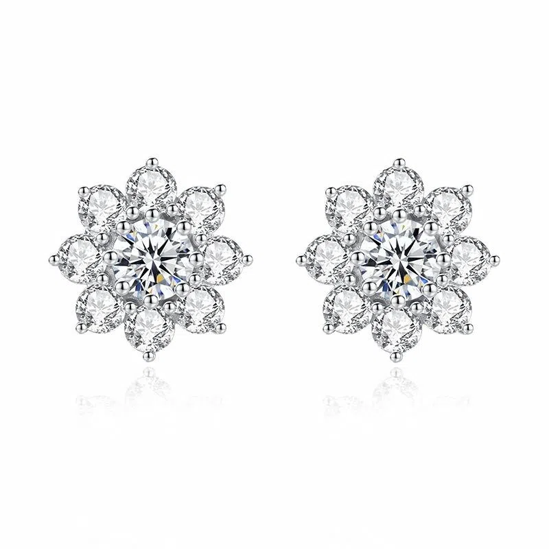 MONI JEWELLERY ins S925