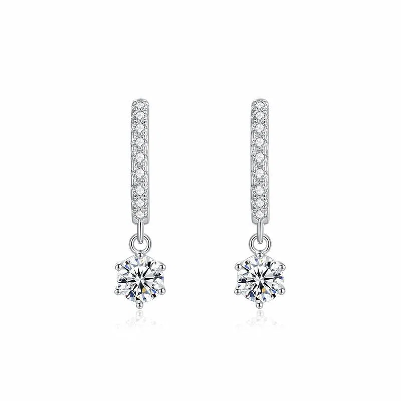 MONI JEWELLERY S925