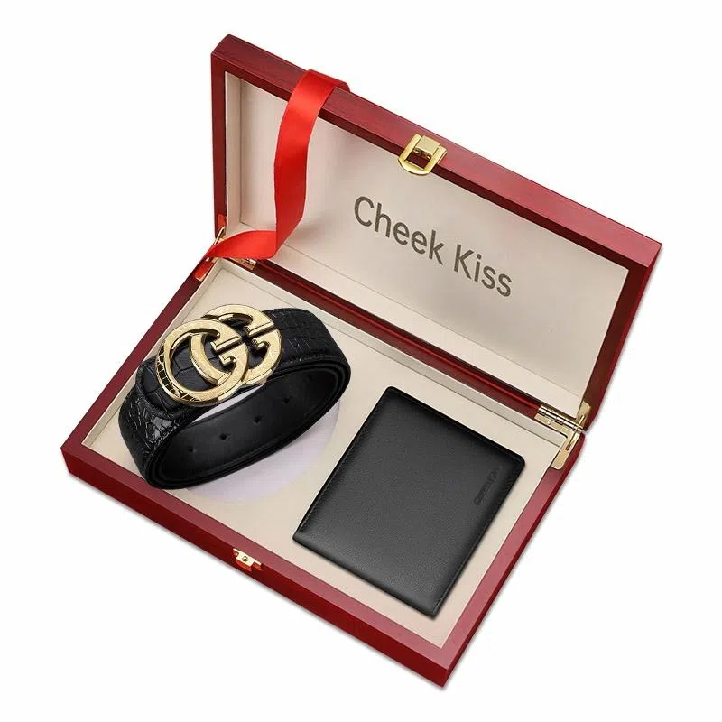 cheekkiss 3.8cm