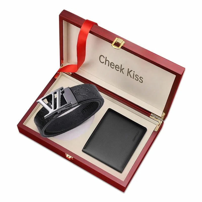 cheekkiss H 3.5cm