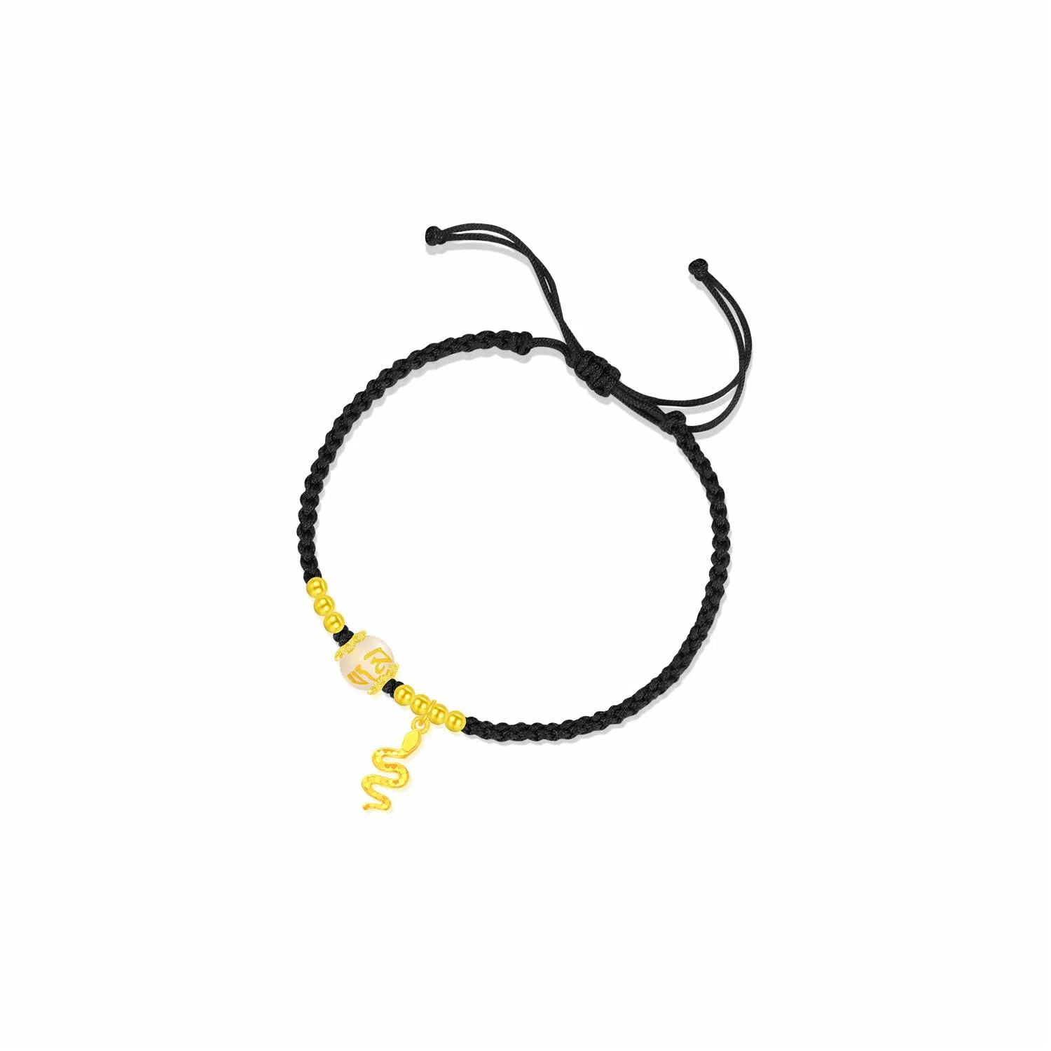 Cuz strange Intention