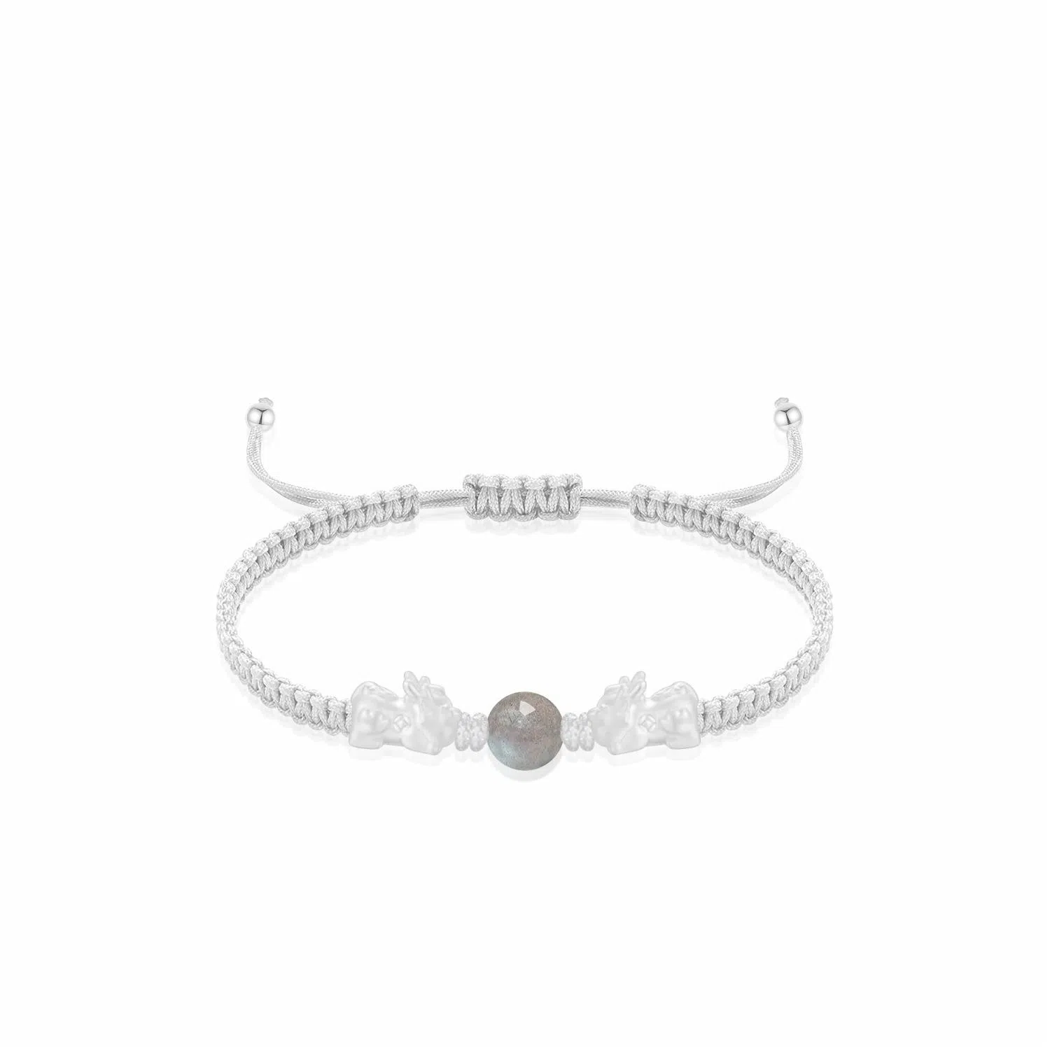 Cuz strange Intention