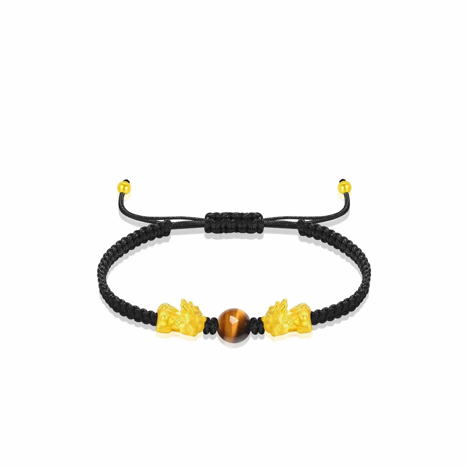 Cuz strange Intention