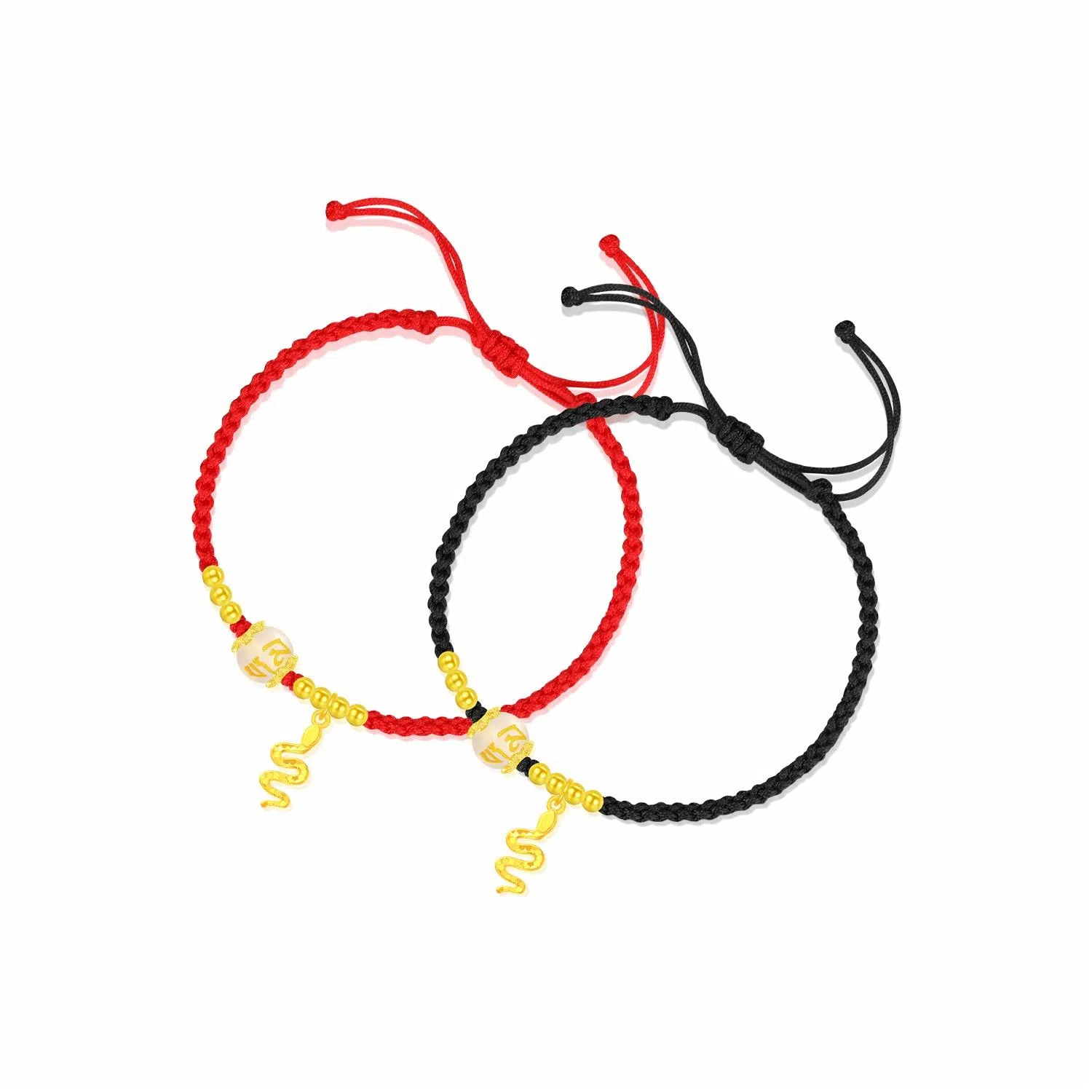 Cuz strange Intention