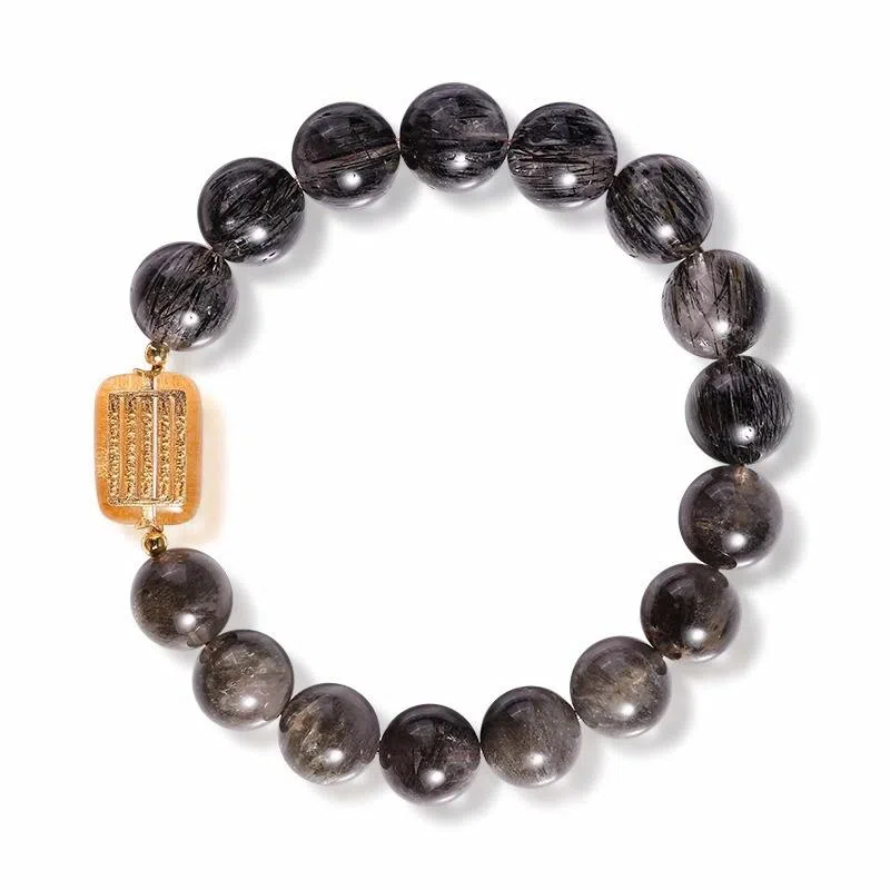 EADDA JEWELRY 23ins