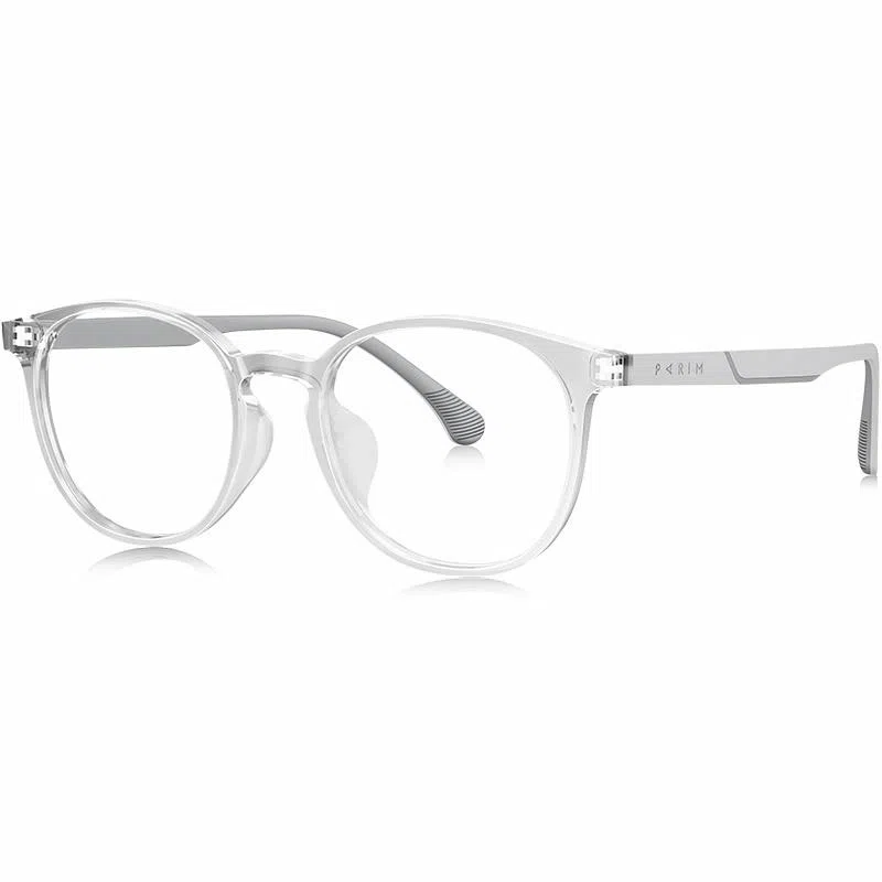 PARIM TR90
