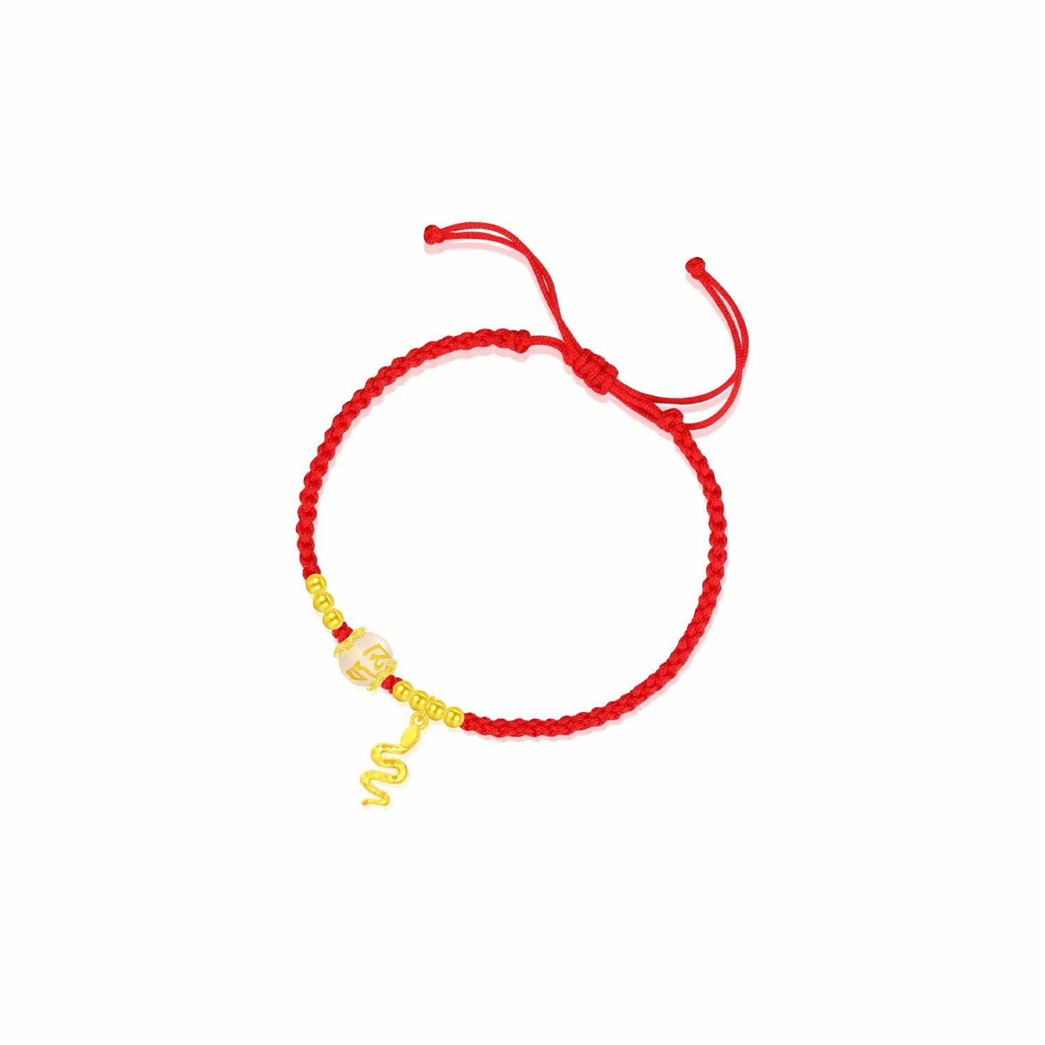 Cuz strange Intention