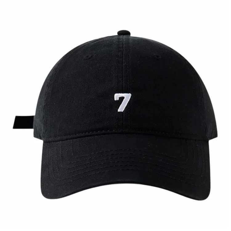 CARDANRO ins7