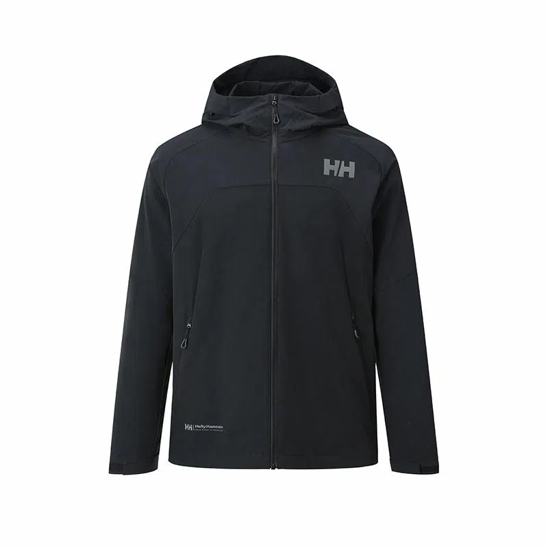 HELLY HANSEN