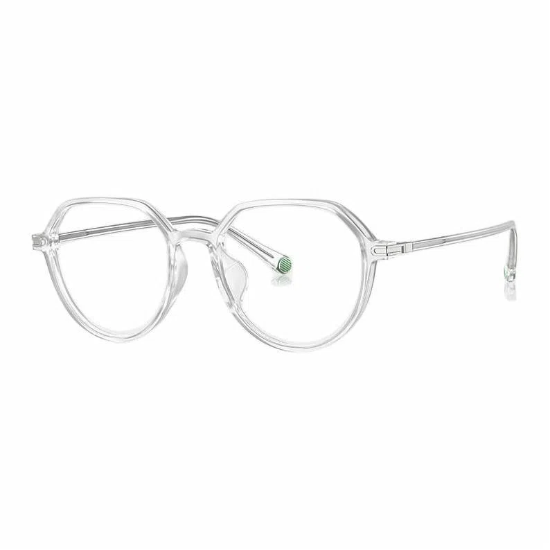PARIM TR90 Optical Frame