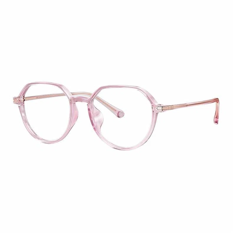 PARIM TR90 Optical Frame