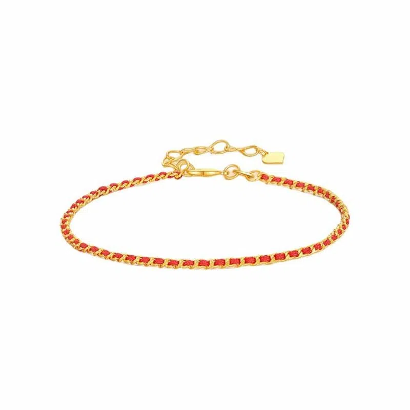 KING TAI SANG 5G 999