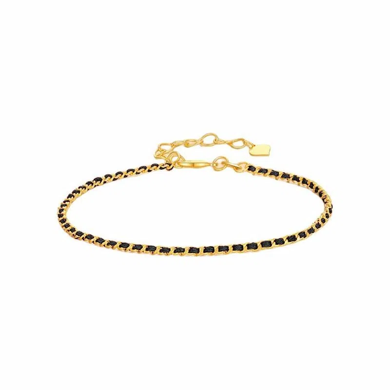 KING TAI SANG 5G 999