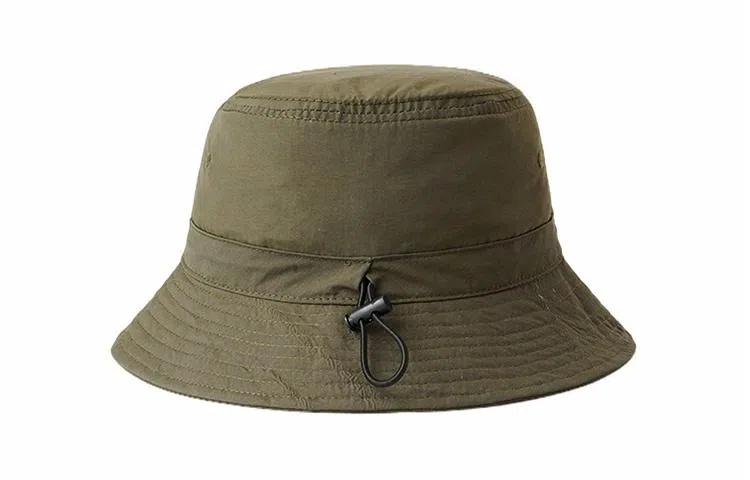 DAISY BEAUTY Fisherman Hat