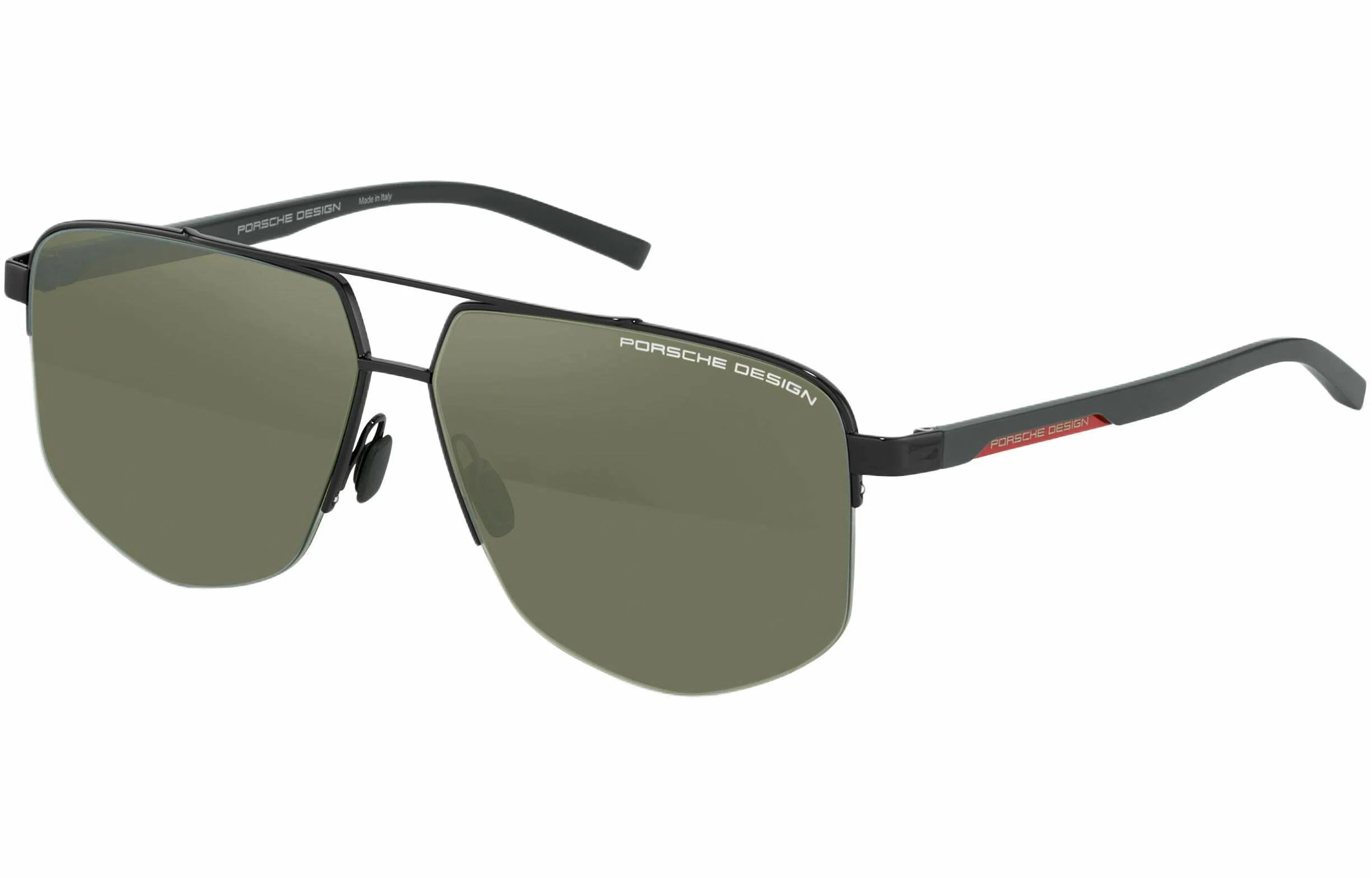 Porsche Design 911 Sunglasses