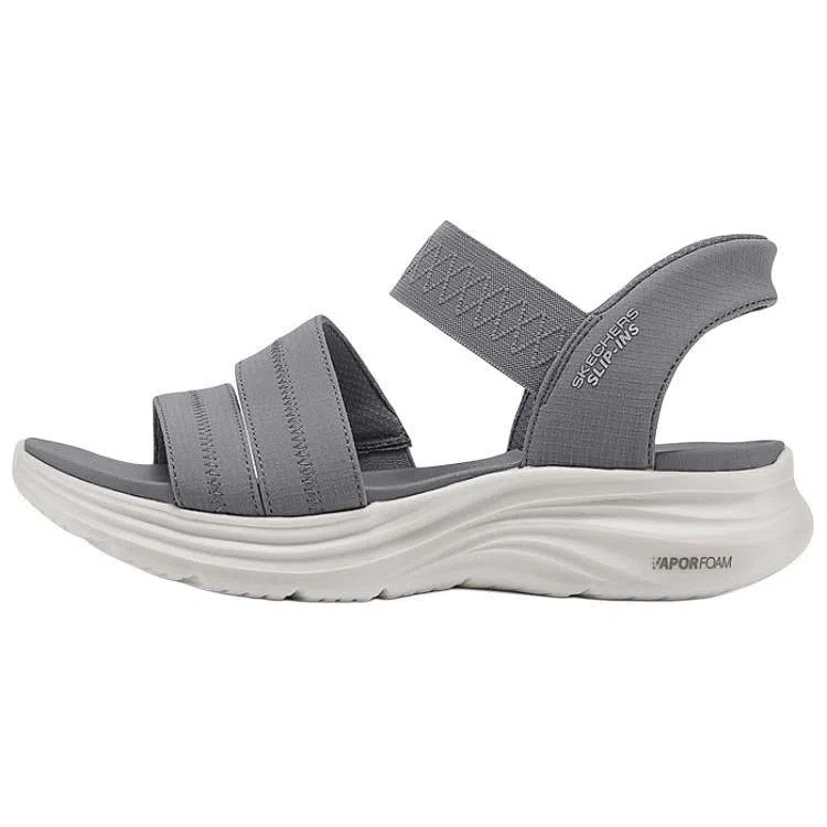 Skechers Slip ins