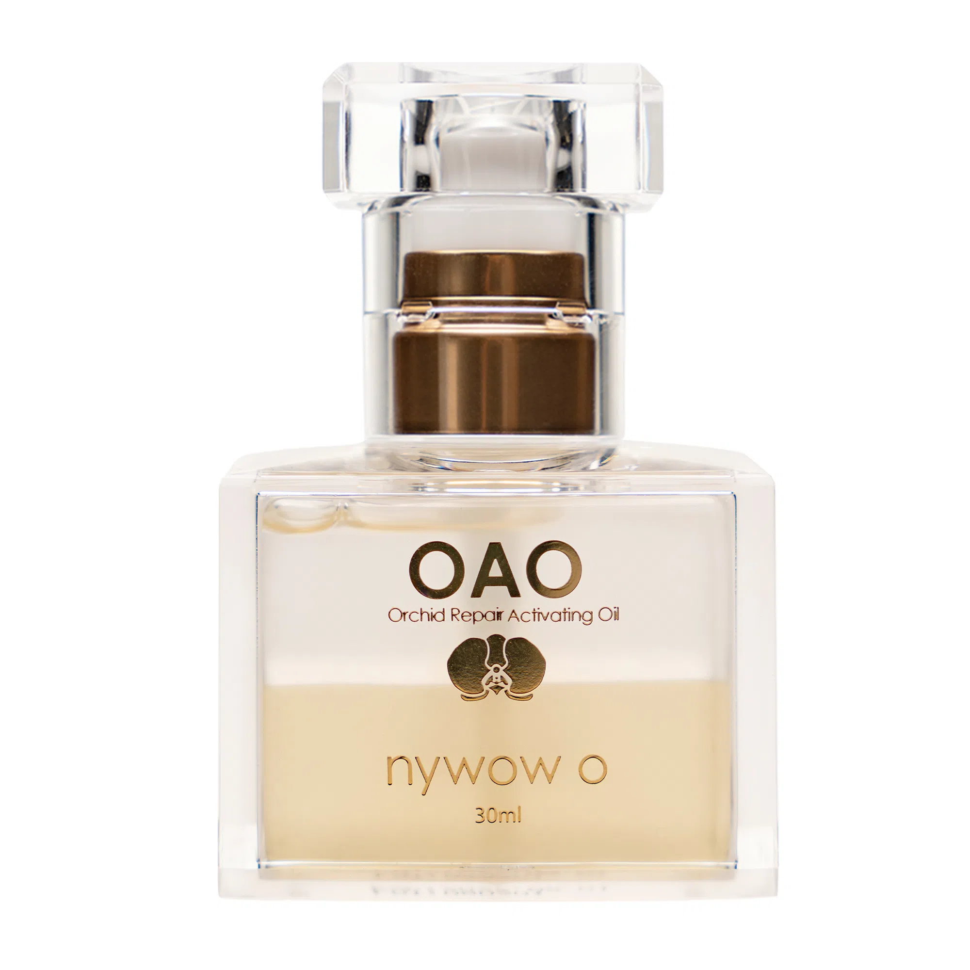 nywow o 1570100ml