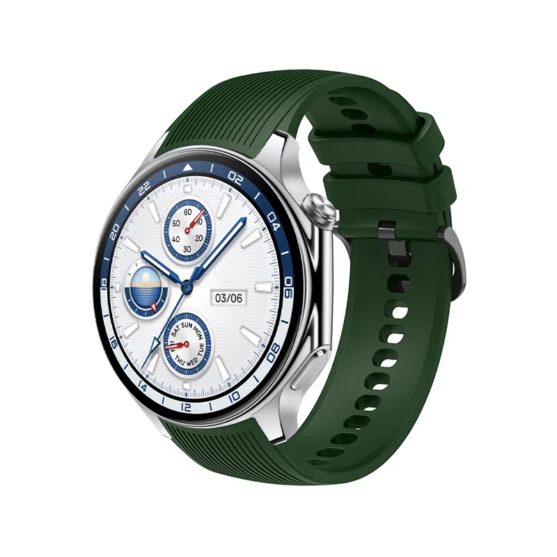 OPPO 198mm watchx2WATCHX2