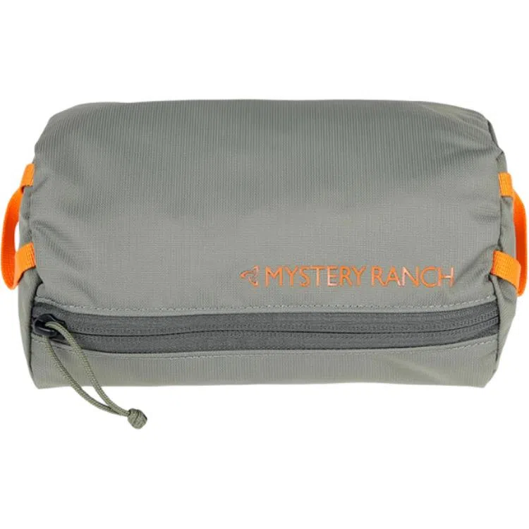 MYSTERY RANCH Void Bag 1.5L