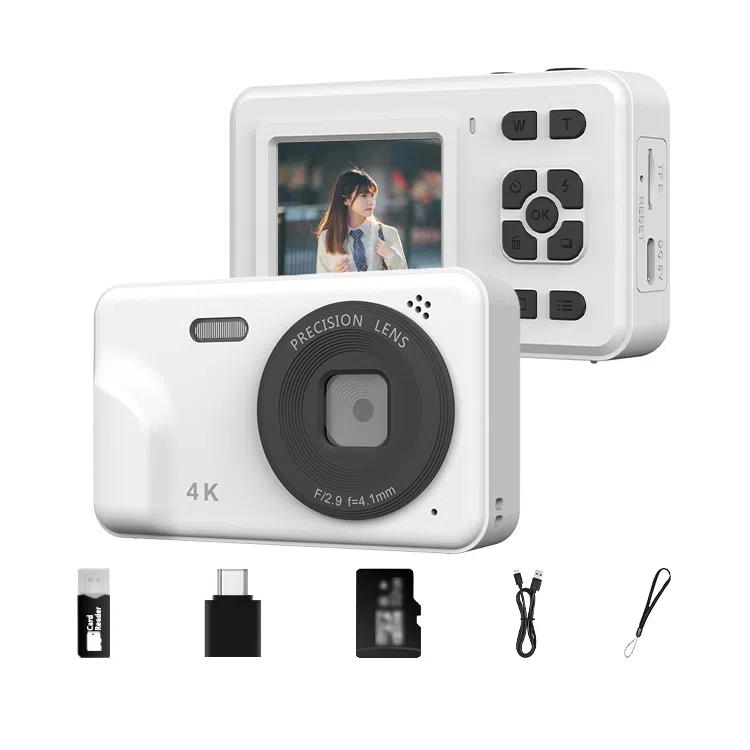 HAWESGARS XJ06CCD500081080p