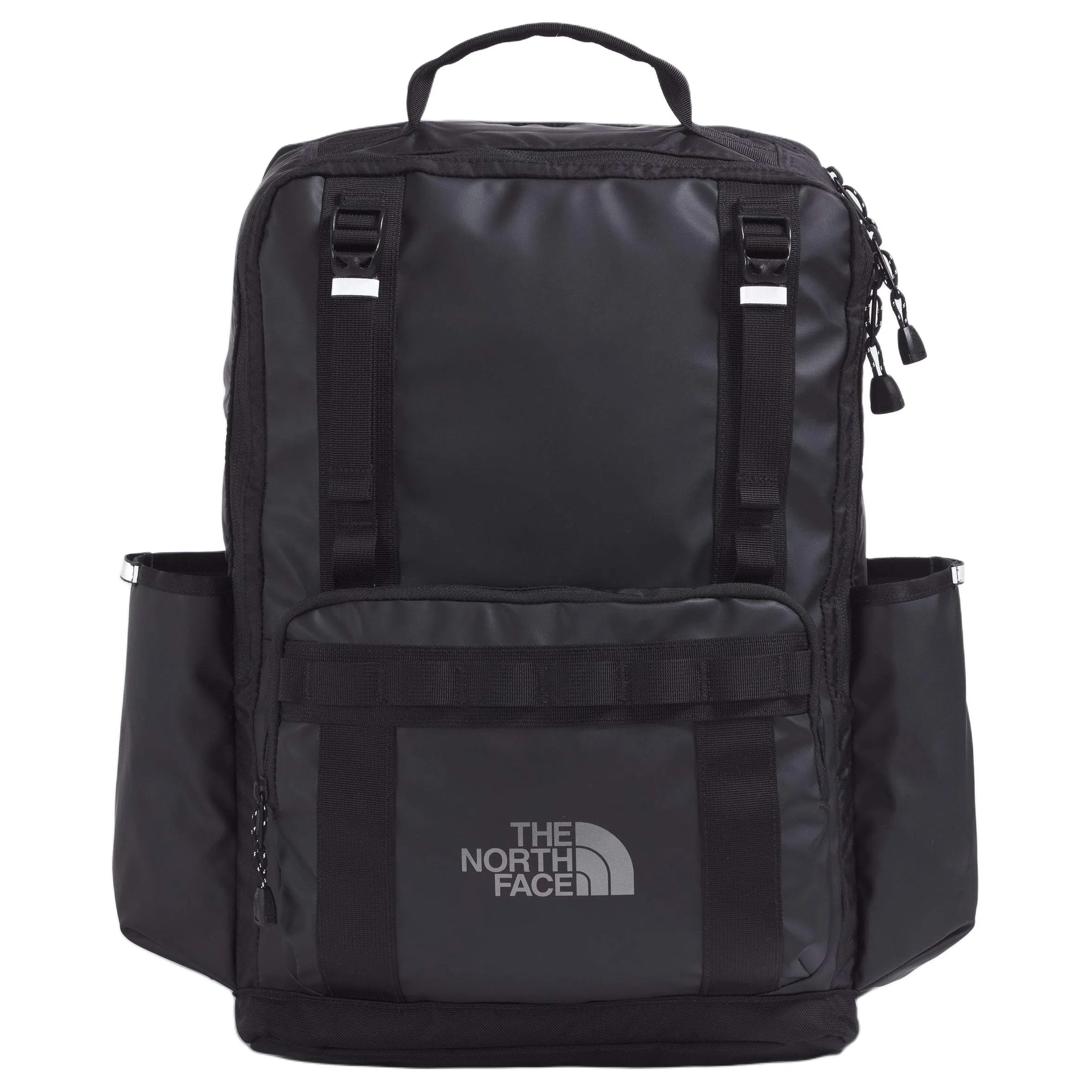 The North Face Backpack